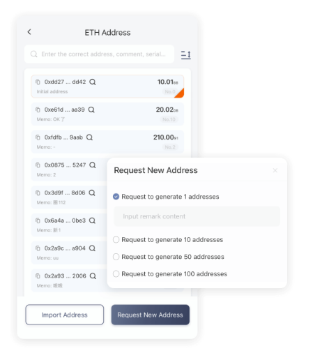 币圈