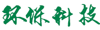 bitpie钱包|比特派钱包|bitpie钱包官网下载app安装版